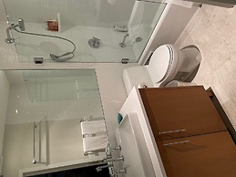 Aspen Snowmass Alps Apartments