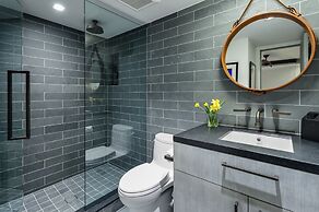 Aspen Snowmass Alps Apartments