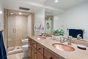 Aspen Snowmass Alps Apartments