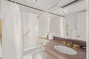 Aspen Snowmass Alps Apartments