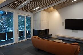 Aspen Snowmass Alps Apartments