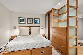 Aspen Snowmass Alps Apartments