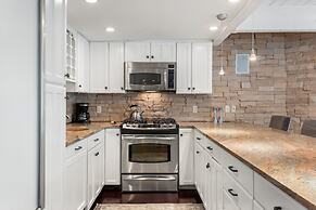 Aspen Snowmass Alps Apartments