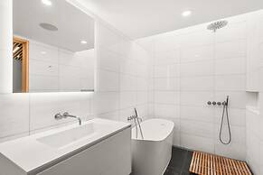 Aspen Snowmass Alps Apartments