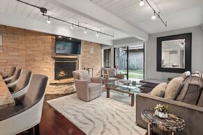 Aspen Snowmass Alps Apartments