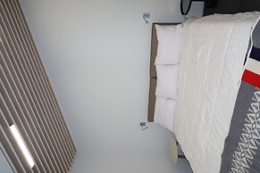 Aspen Snowmass Alps Apartments