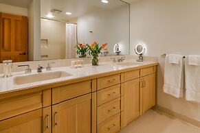 Aspen Snowmass Alps Apartments