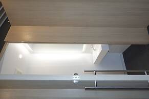 Aspen Snowmass Alps Apartments