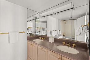 Aspen Snowmass Alps Apartments