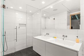 Aspen Snowmass Alps Apartments