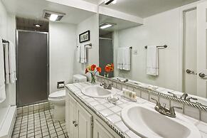 Aspen Snowmass Alps Apartments