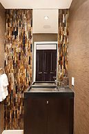 Aspen Snowmass Alps Apartments