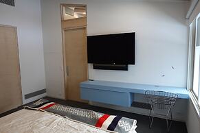 Aspen Snowmass Alps Apartments