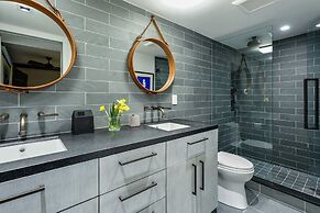 Aspen Snowmass Alps Apartments