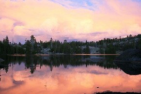 Bear Valley Vacation Condos by RedAwning