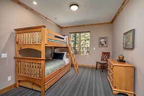 Bear Valley Vacation Condos by RedAwning