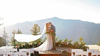 Bear Valley Vacation Condos by RedAwning