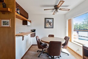 Bear Valley Vacation Condos by RedAwning