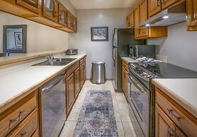 Beaver Creek Resort CO - Townsend Place Vacation Rentals