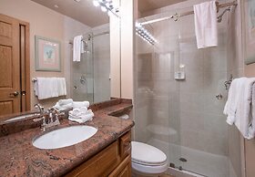 Beaver Creek Resort CO - Townsend Place Vacation Rentals