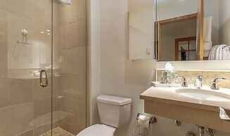 Beaver Creek Resort CO - Townsend Place Vacation Rentals