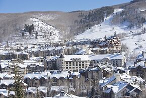 Beaver Creek Resort CO - Townsend Place Vacation Rentals