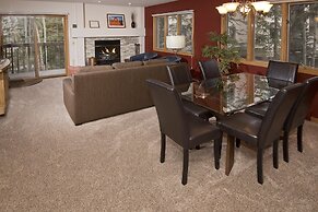 Beaver Creek Resort CO - Townsend Place Vacation Rentals