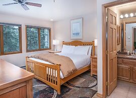Beaver Creek Resort CO - Townsend Place Vacation Rentals