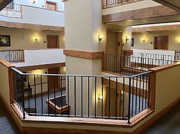 Beaver Creek Resort CO - Townsend Place Vacation Rentals