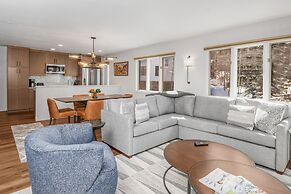 Beaver Creek Resort CO - Townsend Place Vacation Rentals