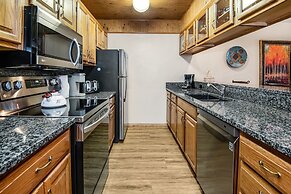 Beaver Creek Resort CO - Townsend Place Vacation Rentals