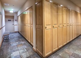 Beaver Creek Resort CO - Townsend Place Vacation Rentals