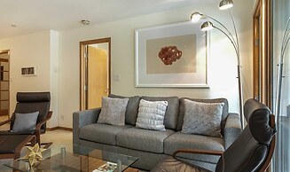 Beaver Creek Resort CO - Townsend Place Vacation Rentals