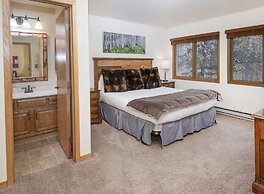 Beaver Creek Resort CO - Townsend Place Vacation Rentals