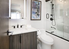 Beaver Creek Resort CO - Townsend Place Vacation Rentals