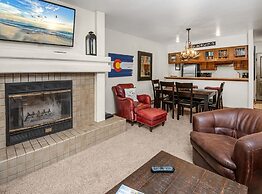 Beaver Creek Resort CO - Townsend Place Vacation Rentals