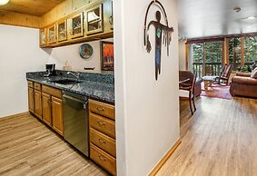 Beaver Creek Resort CO - Townsend Place Vacation Rentals