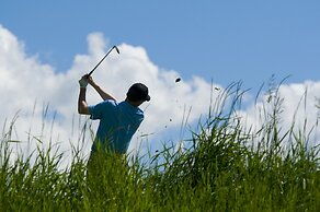 Beaver Creek Resort CO - Townsend Place Vacation Rentals