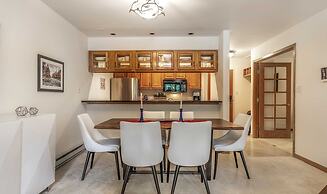 Beaver Creek Resort CO - Townsend Place Vacation Rentals