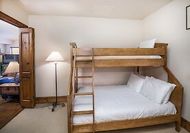 Beaver Creek Resort CO - Townsend Place Vacation Rentals