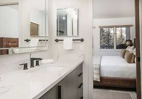 Beaver Creek Resort CO - Townsend Place Vacation Rentals