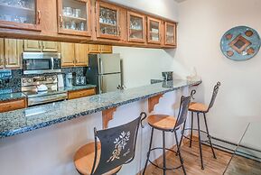 Beaver Creek Resort CO - Townsend Place Vacation Rentals