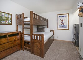 Beaver Creek Resort CO - Townsend Place Vacation Rentals
