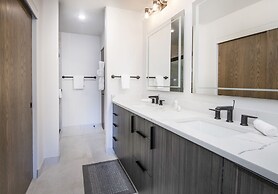 Beaver Creek Resort CO - Townsend Place Vacation Rentals