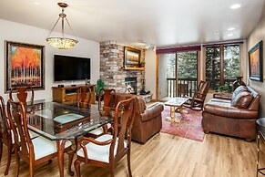 Beaver Creek Resort CO - Townsend Place Vacation Rentals