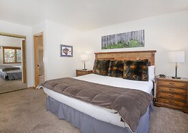 Beaver Creek Resort CO - Townsend Place Vacation Rentals