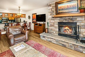 Beaver Creek Resort CO - Townsend Place Vacation Rentals