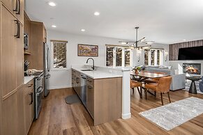 Beaver Creek Resort CO - Townsend Place Vacation Rentals