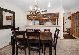 Beaver Creek Resort CO - Townsend Place Vacation Rentals