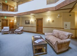 Beaver Creek Resort CO - Townsend Place Vacation Rentals